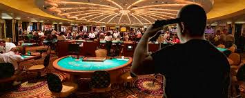 Вход на зеркало Casino Fontan