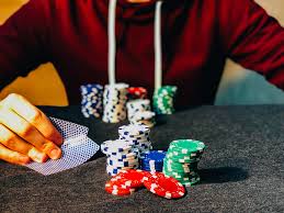 Вход на зеркало Weiss Casino